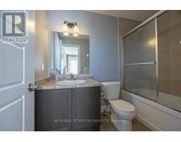 753 KLEINBURG DRIVE - 23