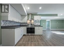 753 KLEINBURG DRIVE - 28