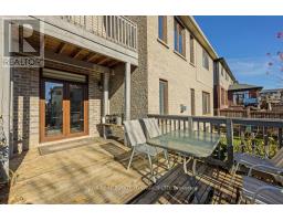 753 KLEINBURG DRIVE - 29