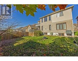 753 KLEINBURG DRIVE - 31