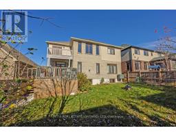 753 KLEINBURG DRIVE - 32