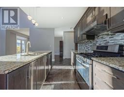 753 KLEINBURG DRIVE - 7