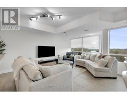 709 - 521 RIVERSIDE DRIVE - 12