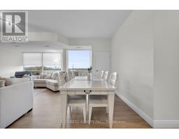 709 - 521 RIVERSIDE DRIVE - 14