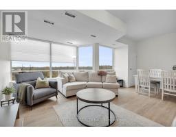 709 - 521 RIVERSIDE DRIVE - 16