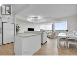 709 - 521 RIVERSIDE DRIVE - 7