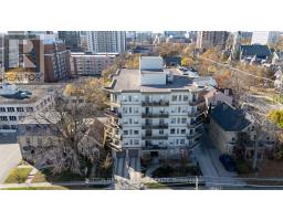 304 - 435 COLBORNE STREET - 22