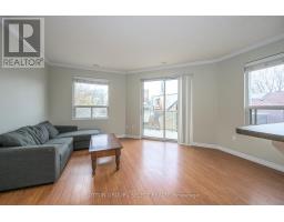 304 - 435 COLBORNE STREET - 4