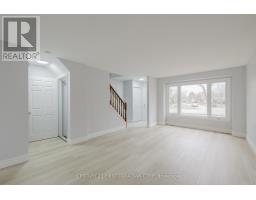 105 - 1095 JALNA BOULEVARD - 3