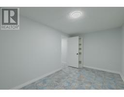 105 - 1095 JALNA BOULEVARD - 8