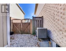 514 BLACKWATER PLACE - 30