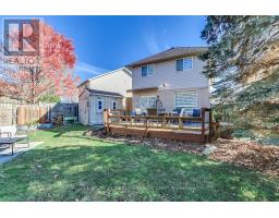 514 BLACKWATER PLACE - 36