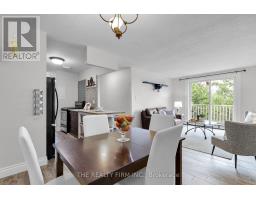 308 - 1584 ERNEST AVENUE - 9