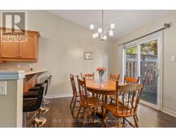 2 - 638 WHARNCLIFFE ROAD S - 17