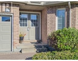 2 - 638 WHARNCLIFFE ROAD S - 3