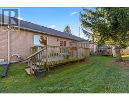 2 - 638 WHARNCLIFFE ROAD S - 31