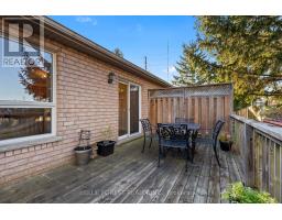 2 - 638 WHARNCLIFFE ROAD S - 32