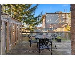 2 - 638 WHARNCLIFFE ROAD S - 33