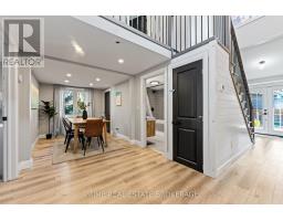 14 WARWICK AVENUE - 10