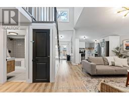 14 WARWICK AVENUE - 4