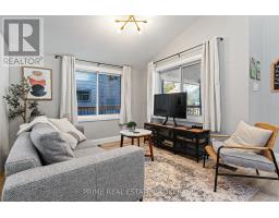 14 WARWICK AVENUE - 5