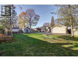 691 ALGOMA AVENUE - 30