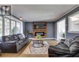 691 ALGOMA AVENUE - 4