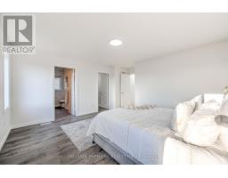 1 - 486 SKYLINE AVENUE - 22