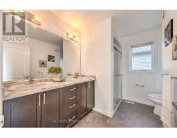 1 - 486 SKYLINE AVENUE - 23