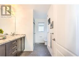 1 - 486 SKYLINE AVENUE - 24