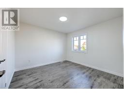 1 - 486 SKYLINE AVENUE - 28