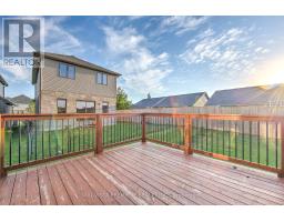 1 - 486 SKYLINE AVENUE - 38