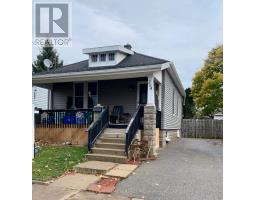 254 East Street, MLS X10431476