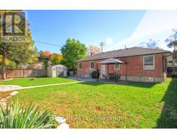 1341 BYRON BASELINE ROAD - 24