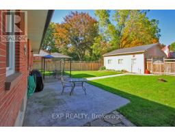 1341 BYRON BASELINE ROAD - 26