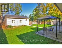 1341 BYRON BASELINE ROAD - 27