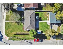 1341 BYRON BASELINE ROAD - 31