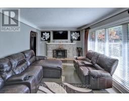 1341 BYRON BASELINE ROAD - 4