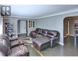 1341 BYRON BASELINE ROAD - 5