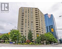 303 - 500 Talbot Street, MLS X10433506