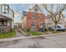 32 Mary Street W, MLS X10434196