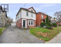 893 Queens Avenue, MLS X10441046