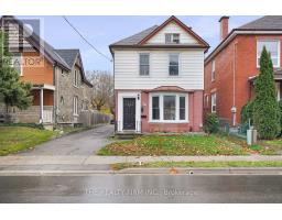 893 QUEENS AVENUE - 2