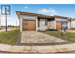 1 - 110 Coastal Crescent, MLS X10875006