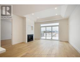 1 - 110 COASTAL CRESCENT - 10