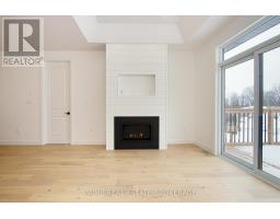 1 - 110 COASTAL CRESCENT - 11