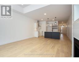 1 - 110 COASTAL CRESCENT - 12