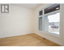 1 - 110 COASTAL CRESCENT - 13