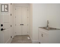 1 - 110 COASTAL CRESCENT - 16