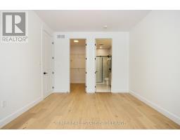 1 - 110 COASTAL CRESCENT - 18